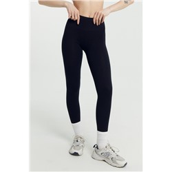 Легинсы MARK FORMELLE #977099