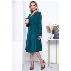 309714 LT Collection Платье