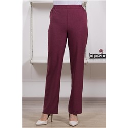Брюки BRASLAVA #967142