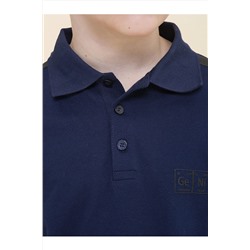 Лонгслив PELICAN #889668