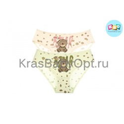 Трусы для девочки