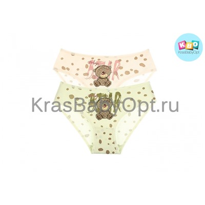 Трусы для девочки
