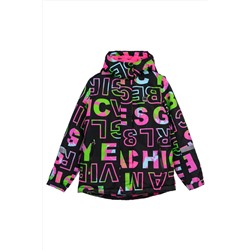 Куртка PLAYTODAY #946202