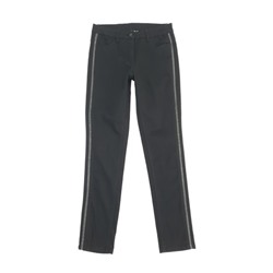Джинсы женские Blue Motion Tapered