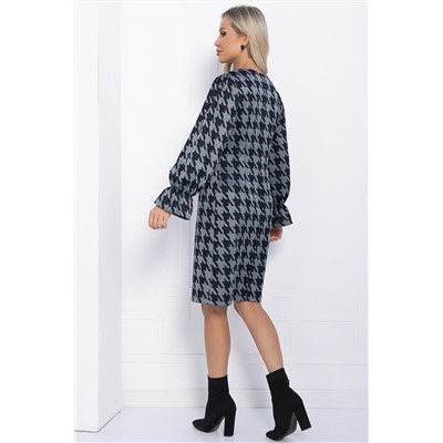 480912 LT Collection Платье