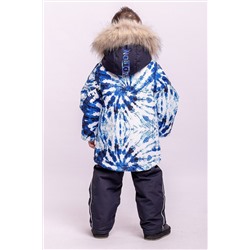 Куртка BATIK #1035462
