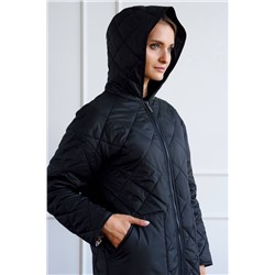 Femme & Devur 70920 1.3F(170), Куртка