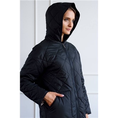 Femme & Devur 70920 1.3F(170), Куртка