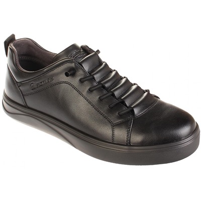 Baden ZW068-050