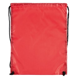 Рюкзак Element, красный