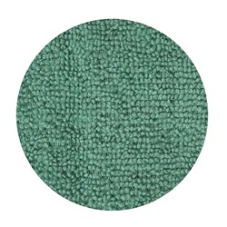 Тряпка для пола из микрофибры махровая, 50х70 см, 220г/кв.м, 4 цвета, VETTA