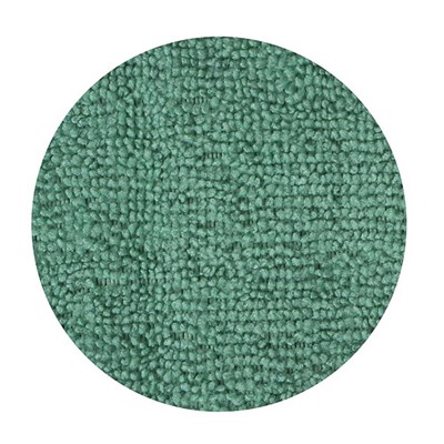 Тряпка для пола из микрофибры махровая, 50х70 см, 220г/кв.м, 4 цвета, VETTA