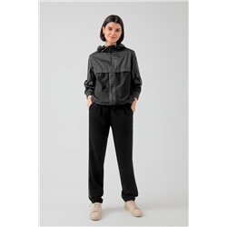 Куртка POMPA #785216