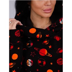 526174 Malina Худи