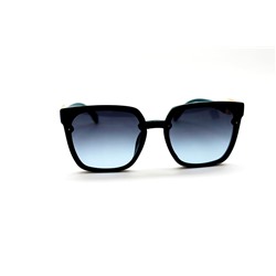 Женские солнцезащитные очки 2023 - Giorgio Amass 9039 c4