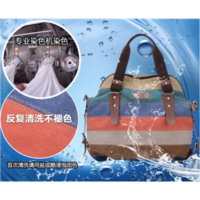 K2-988-Brown