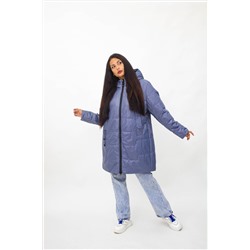 Куртка арт. 212 Лайт НАТАЛИ #1047350