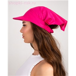 Пикник-7 Козырек женский (56-58)