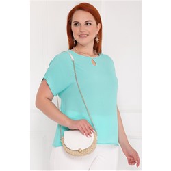 267977 Bellovera Блузка