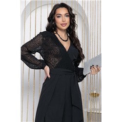 478808 LT Collection Комбинезон
