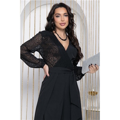 478808 LT Collection Комбинезон