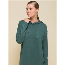 DFDK6931 (Платье женское, Pelican Outlet )