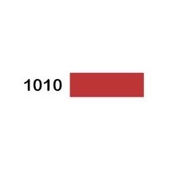 Нитка Stieglitz 150м универсальная N100
