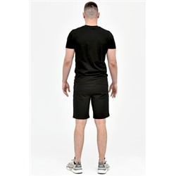 Шорты М22092 НАТАЛИ #1003580