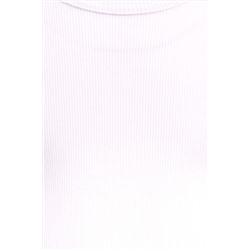 Лонгслив АПРЕЛЬ #900214