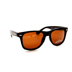 Мужские поляризационные очки Grey Walf 5003 c04P