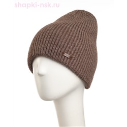 Эвора Колпак (56-58)