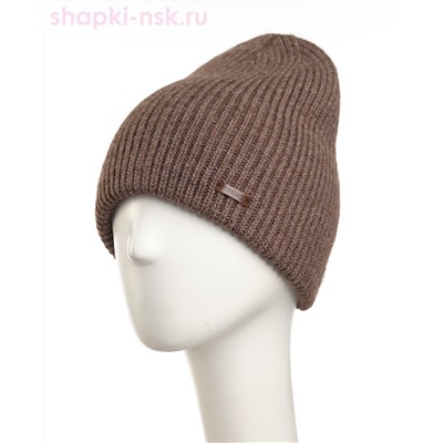 Эвора Колпак (56-58)