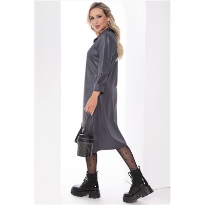 335523 LT Collection Платье