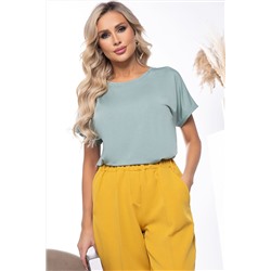 323716 LT Collection Блуза