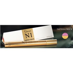 Духи-ручка 17ml IMPERATRICE №1 M~