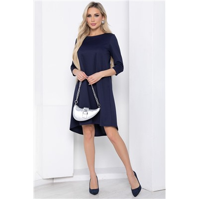 394397 LT Collection Платье