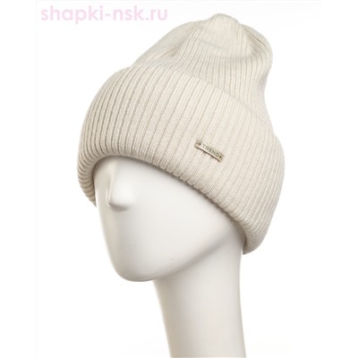 Бронте Колпак (56-58)