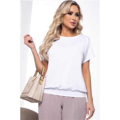 323714 LT Collection Блуза