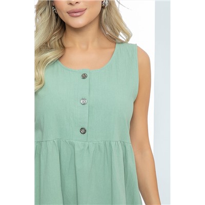 290712 LT Collection Костюм