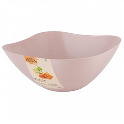 Салатник Sugar&Spice Honey 1,3 л SE111810005 латте