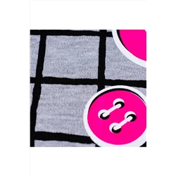 Сарафан YOULALA #723030