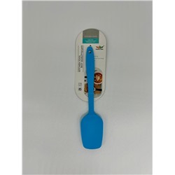 Лопатка силиконовая   (360шт)