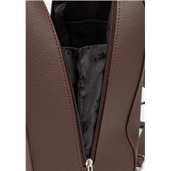 Городской рюкзак №1528