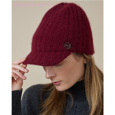 250111 FX Кепка (56-58)