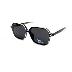 Солнцезащитные очки 2023 -VOV 7801 c01-P109