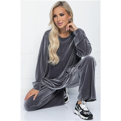463646 LT Collection Костюм