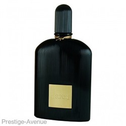 Tom Ford Black Orchid edp 100ml Made In UAE