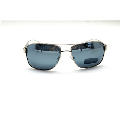 Поляризационные очки 2023 - Polarized 2019 c5
