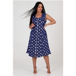 Халат 87001 НАТАЛИ #890474