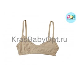 Майка для девочки